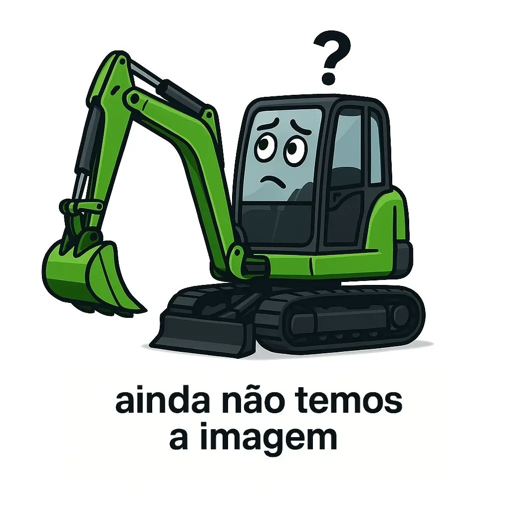 PLACA VIBRADORAS